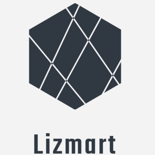 LizMart