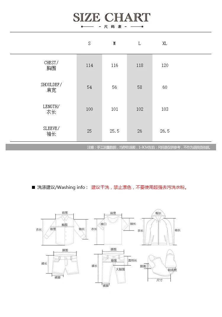 Men summer oversized hip hop long t shirt side split tee shirts mens punk tops streetwear hiphop clothes camisetas stage costume